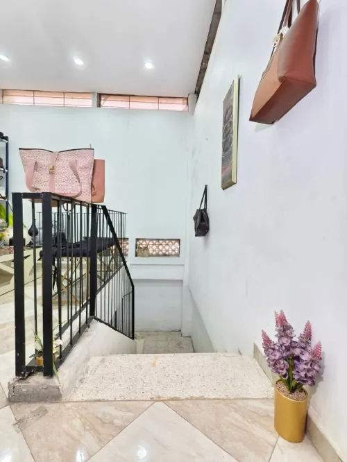 Vente Local Alger Saoula 16