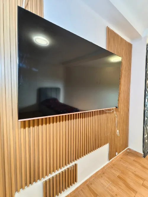 Vente Appartement F3 Tipaza Khemisti