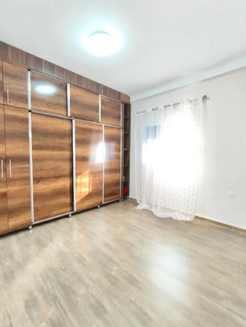 Vente Appartement F3 Tipaza Khemisti