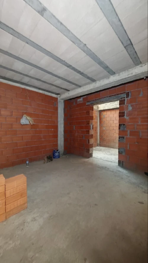 Vente Villa Tipaza Kolea