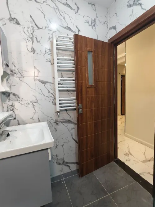 Vente Appartement F3 Tipaza Ain tagourait