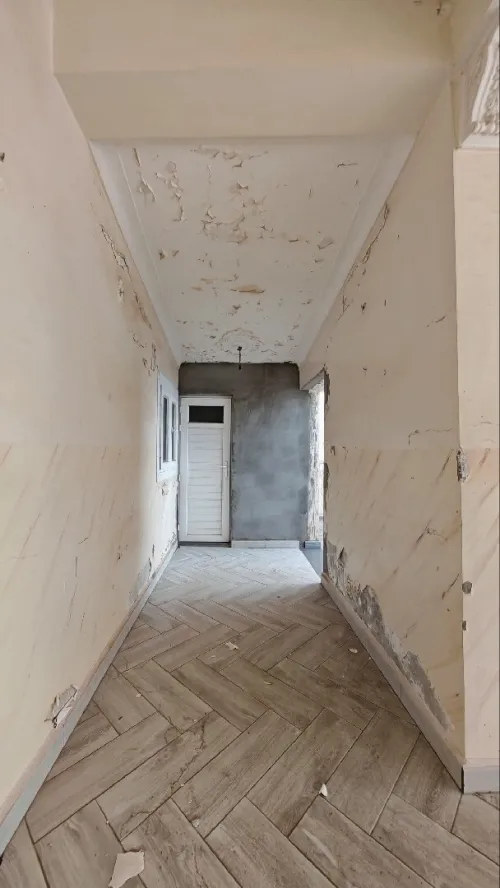 Vente Villa Tipaza Bou haroun