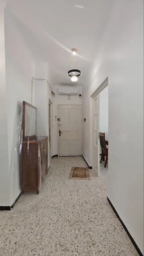 Vente Appartement F3 Tipaza Ain tagourait