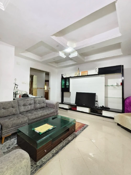 Vente Appartement F3 Tipaza Douaouda