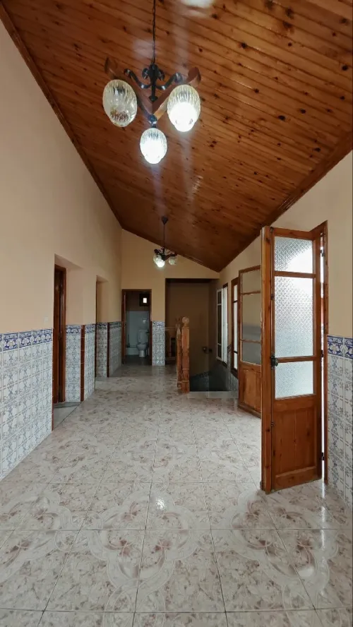 Vente Villa Tipaza Tipaza