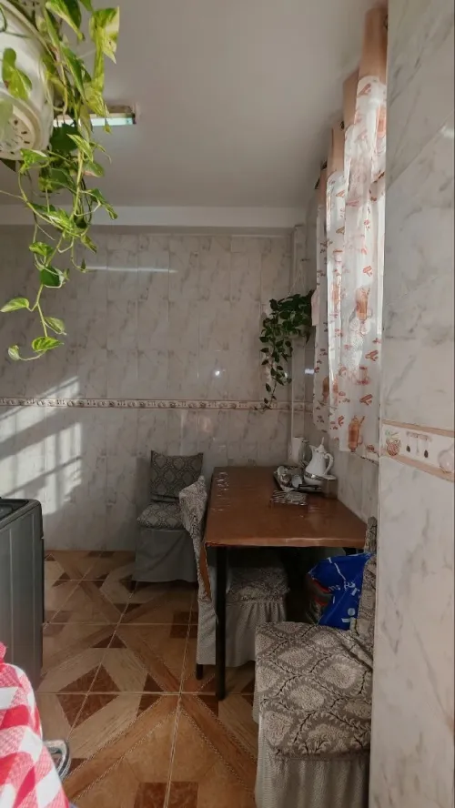 Vente Appartement F3 Tipaza Kolea