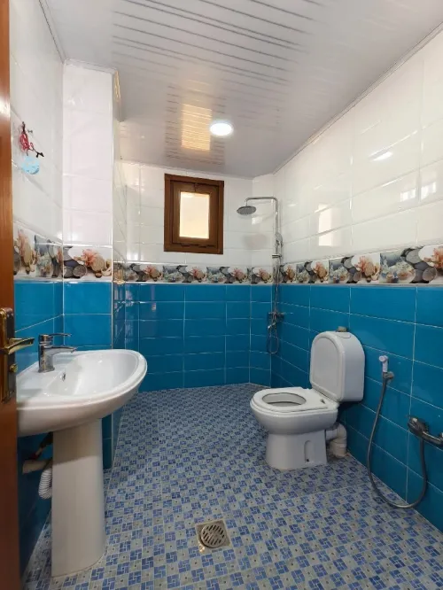Location Villa Tipaza Ain tagourait