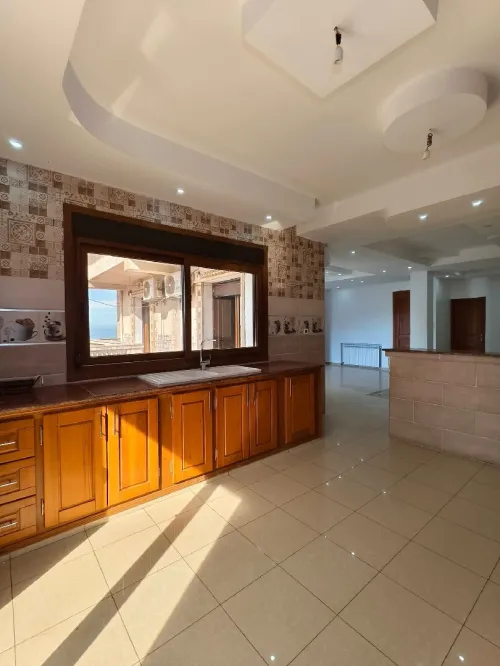 Location Villa Tipaza Ain tagourait
