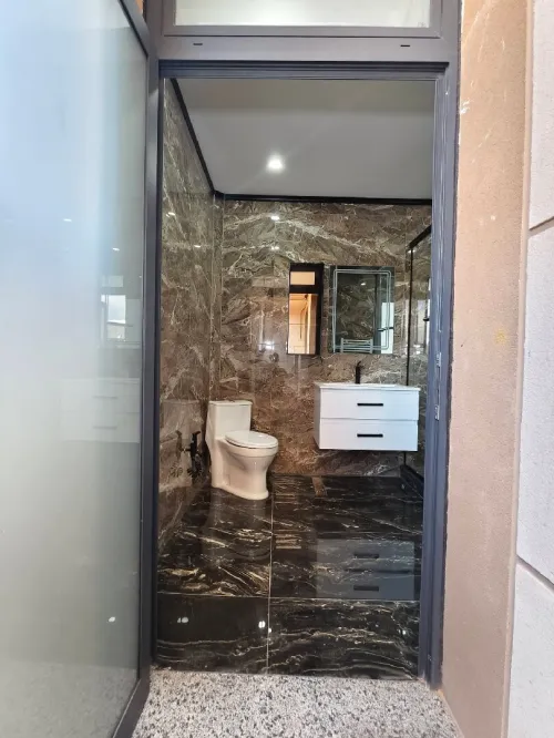 Vente Appartement Niveau de villa F3 Tipaza Khemisti