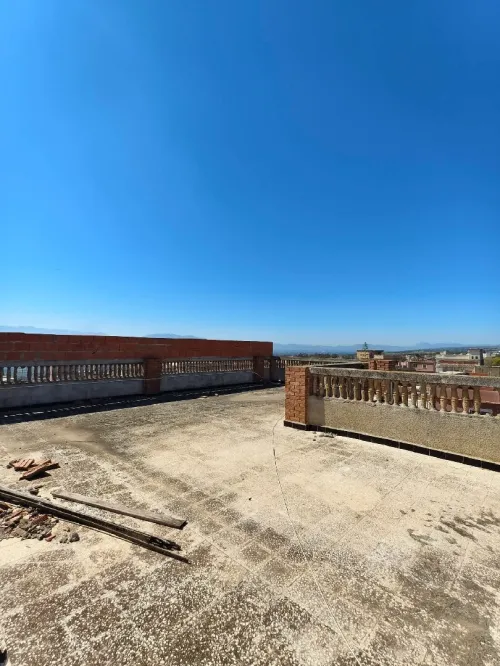 Vente Villa Tipaza Kolea