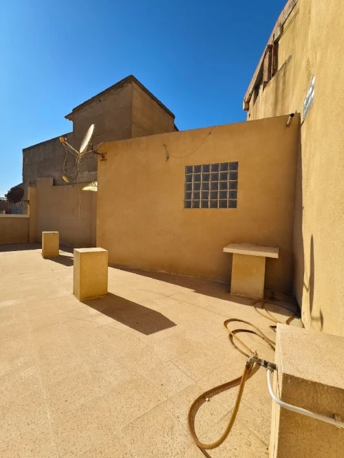 Vente Villa Tipaza Kolea