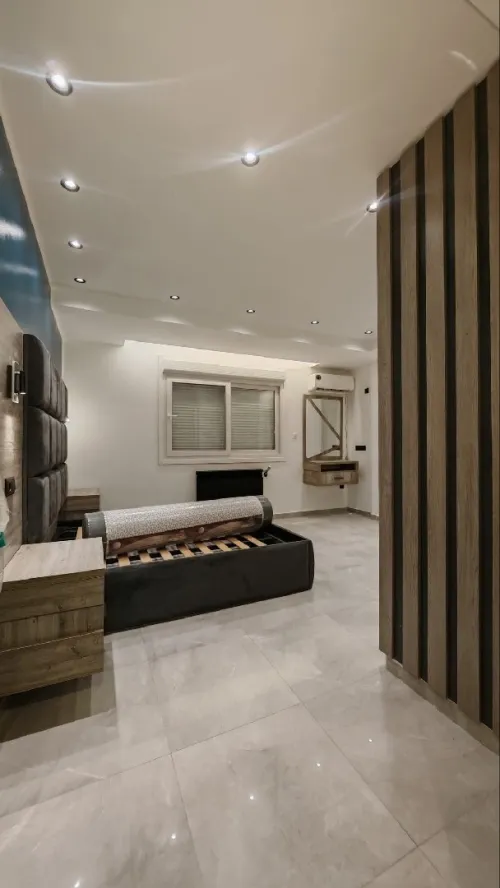 Vente Appartement F4 Tipaza Ain tagourait