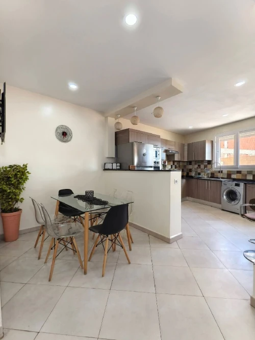 Vente Villa Tipaza Kolea