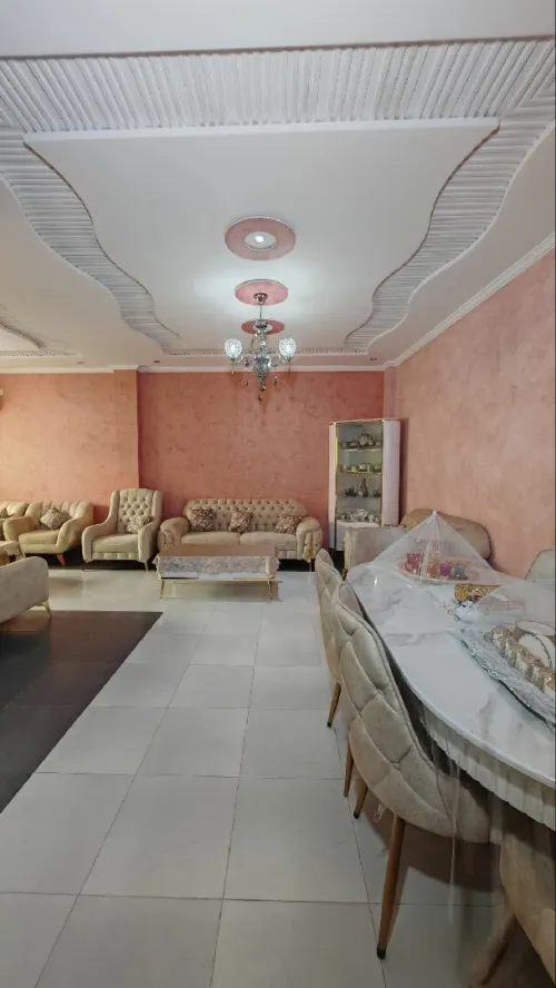 Vente Villa Tipaza Kolea