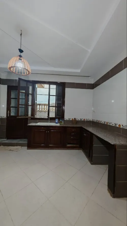 Vente Villa Tipaza Kolea