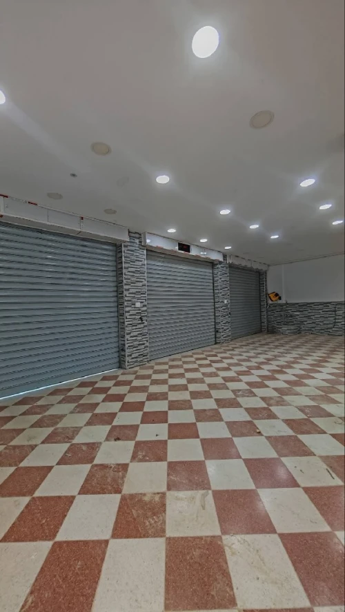 Vente Villa Tipaza Ain tagourait