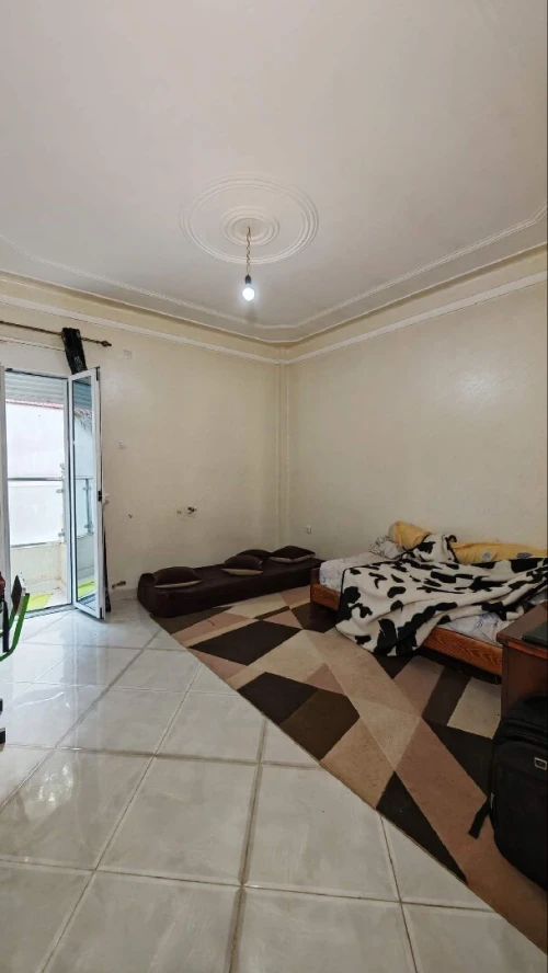 Vente Appartement F4 Tipaza Ain tagourait