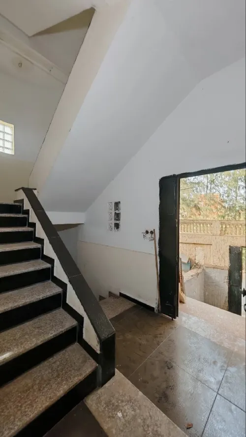 Vente Villa Tipaza Bou haroun