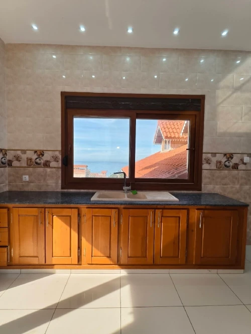 Location Villa Tipaza Ain tagourait