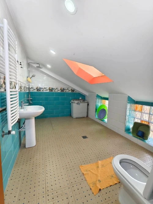 Location Villa Tipaza Ain tagourait