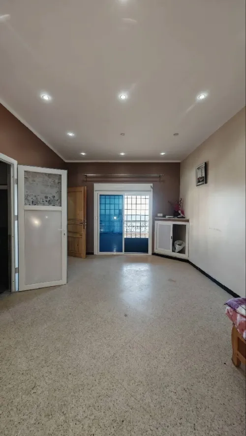 Vente Villa Tipaza Ain tagourait