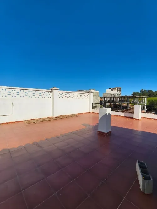Vente Villa Tipaza Cherchell