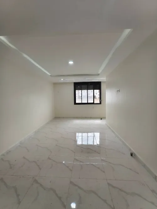 Vente Appartement Studio F2 F3 Tipaza Fouka