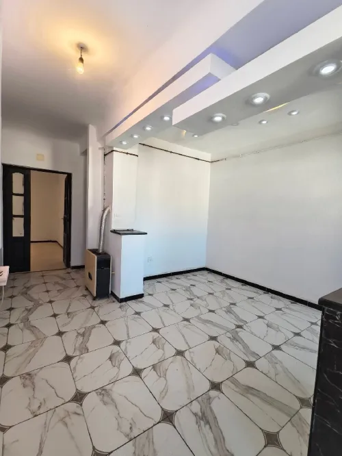 Vente Appartement F3 Tipaza Douaouda