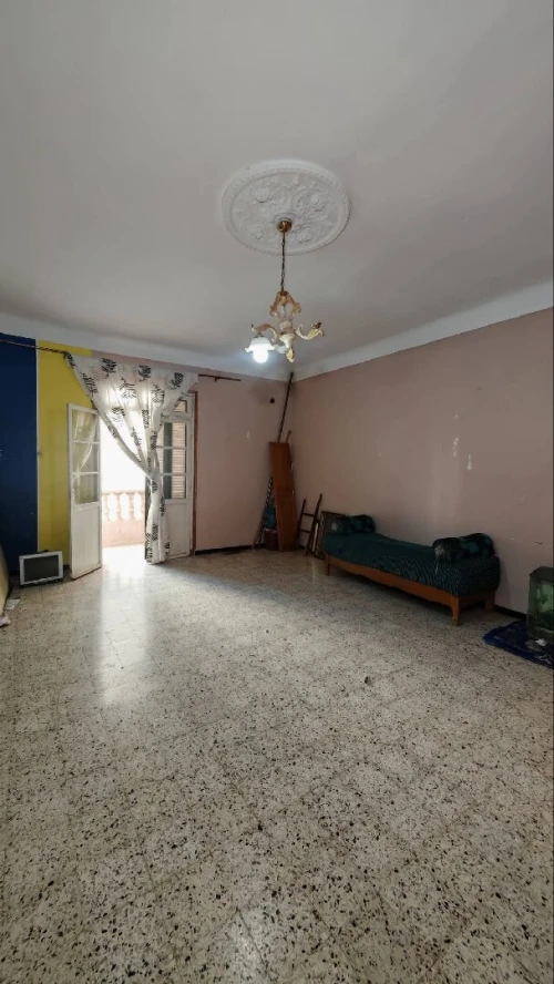 Vente Villa Tipaza Fouka