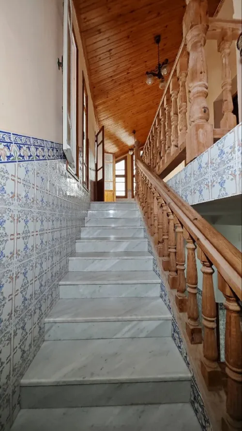 Vente Villa Tipaza Tipaza