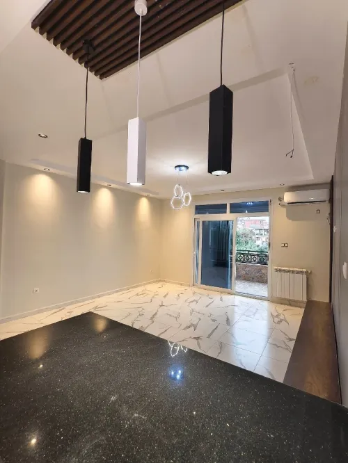 Vente Appartement F3 Tipaza Ain tagourait