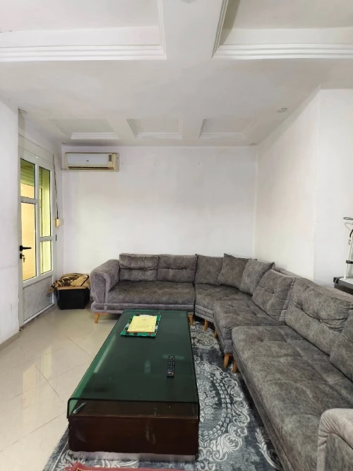 Vente Appartement F3 Tipaza Douaouda