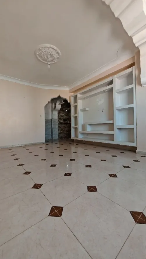 Vente Appartement F3 Tipaza Tipaza