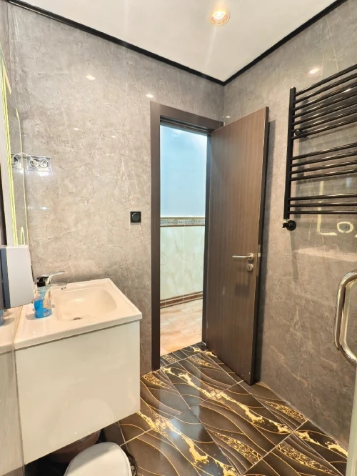 Vente Appartement F3 Tipaza Khemisti