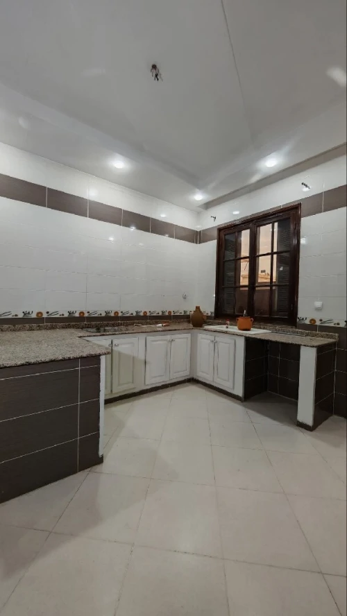 Vente Villa Tipaza Kolea