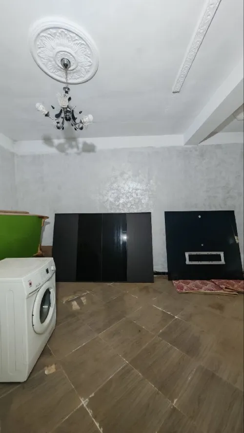 Vente Villa Tipaza Bou haroun