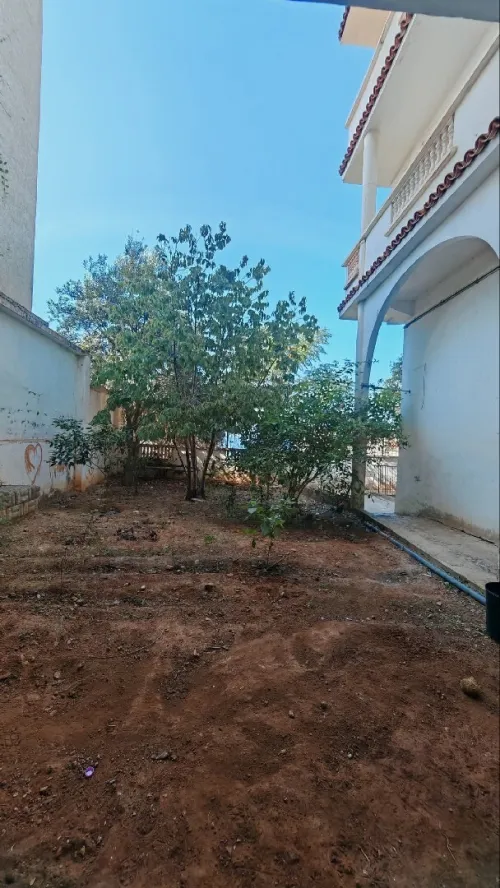 Vente Villa Tipaza Ain tagourait