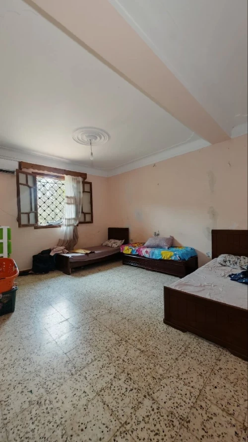 Vente Villa Tipaza Ain tagourait