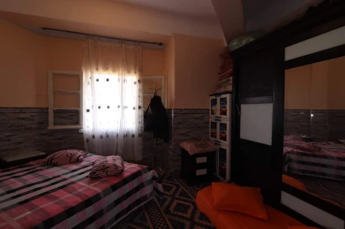Vente Appartement F3 Tipaza Bou ismail