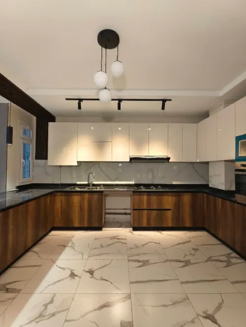 Vente Appartement F3 Tipaza Ain tagourait