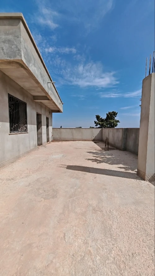 Vente Villa Tipaza Kolea