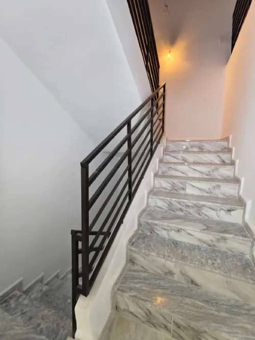 Vente Villa Tipaza Cherchell