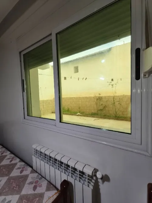 Vente Appartement F3 Tipaza Ain tagourait