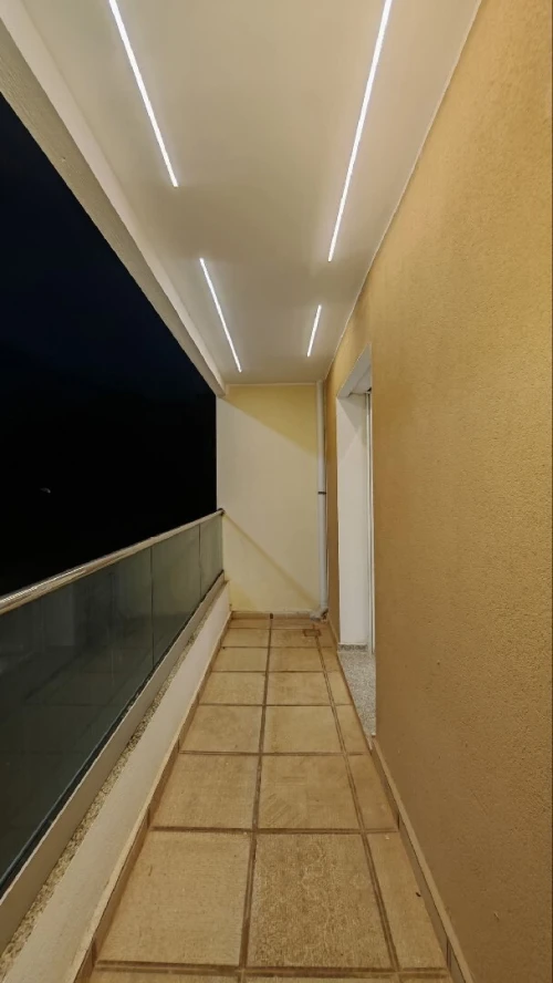 Vente Appartement F4 Tipaza Ain tagourait