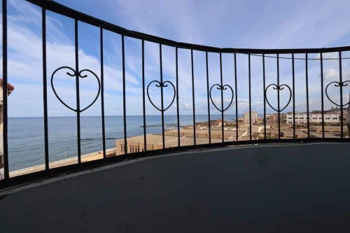 Vente Appartement F3 Tipaza Bou ismail