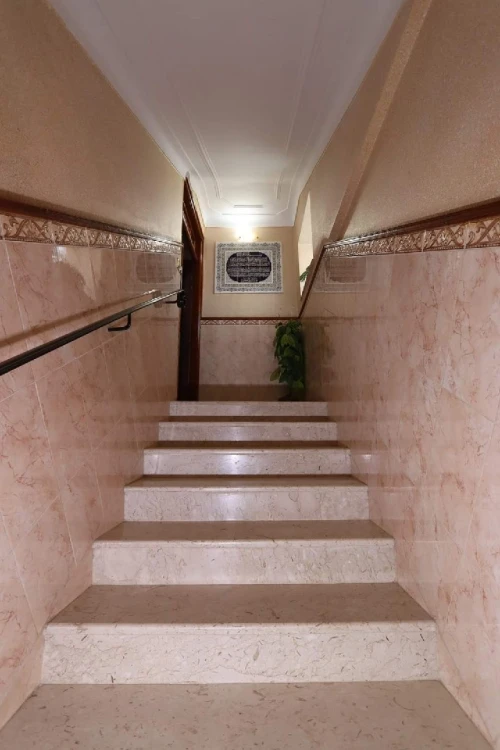 Vente Villa Tipaza Kolea