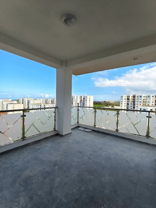 Vente Appartement Studio F2 F3 Tipaza Fouka