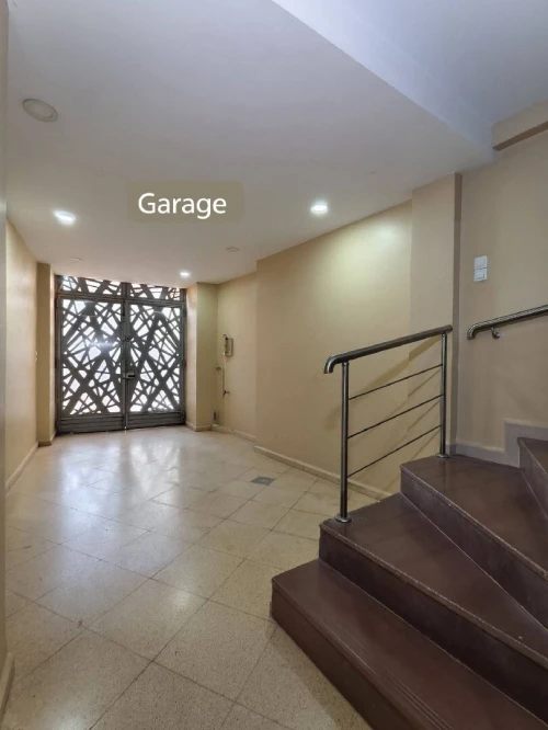 Vente Villa Tipaza Kolea