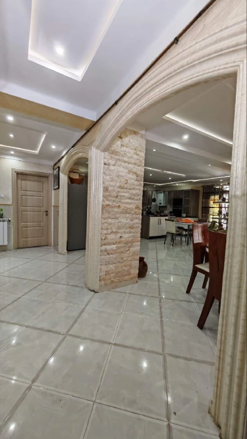 Vente Appartement F4 Tipaza Ain tagourait