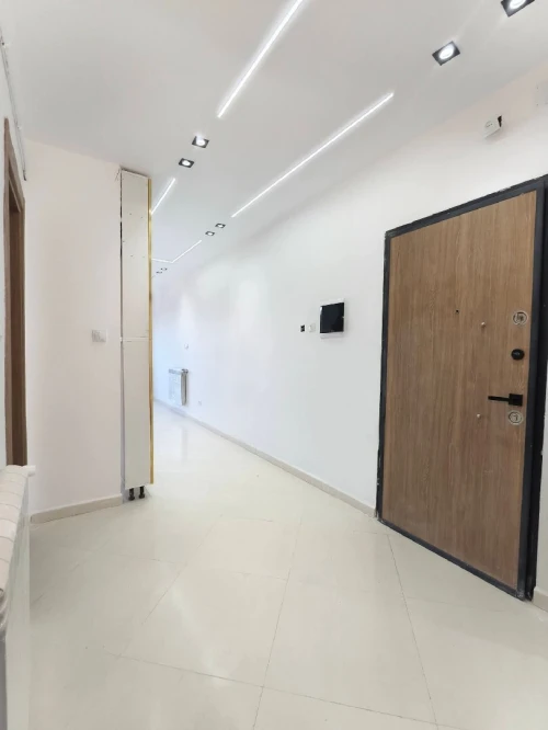 Vente Appartement F3 Tipaza Cherchell